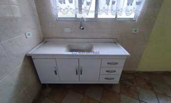 Imagem 3: Apartamento residencial