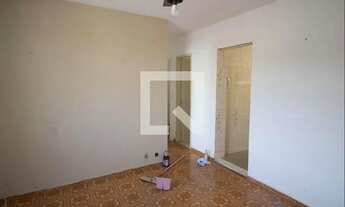 Imagem 4: Apartamento para Aluguel - Olaria, 2 Quartos, 60 m2