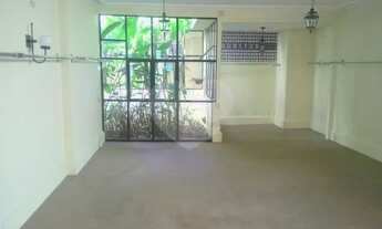 Imagem 8: Casa muito bem localizada no Jardim Paulista para locação