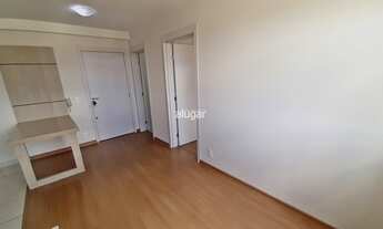 Imagem 6: Apartamento Petrópolis Caxias do Sul