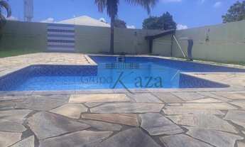 Imagem: Linda Casa Térrea 300m² - 3 drm sendo