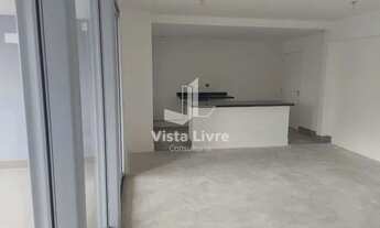 Imagem 5: Apartamento à venda, Pinheiros, São Paulo, SP