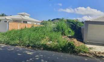 Imagem 2: Terreno à Venda, 480 m² por R$ 230.000 - Jardim Atlântico Central (Itaipuaçu) - Maricá/RJ