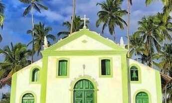 Imagem 7: Promoção Semana Santa Aluga-se Chalé em Tamandaré