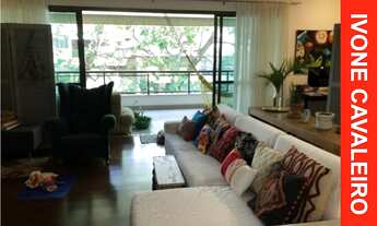 Imagem: JARDIM OCEANICO