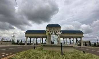 Imagem: Terreno à venda, 330 m² por R$ 577.500,00