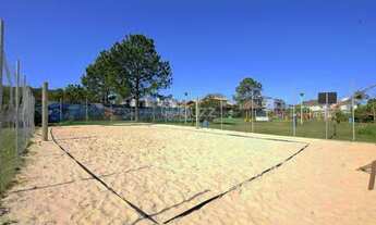Imagem 5: Casa à venda no Campeche em Florianópolis/SC