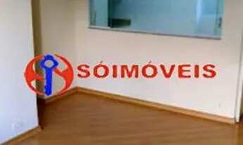 Imagem 3: Excelente oportunidade junto ao Metro e vaga na escritura