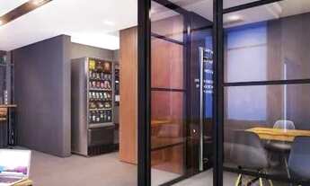 Imagem 8: Apartamento para Venda - 56.43m², 2 dormitórios, sendo 1 suites, 1 vaga - Santana