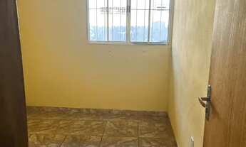 Imagem 2: Aluga-se casa Casa com 2 dormitórios