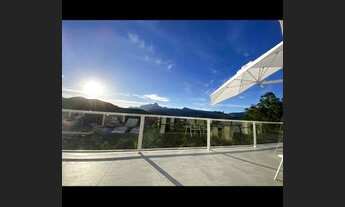 Imagem 5: Casa Nova e Moderna em Condomínio Nogueira Petrópolis RJ