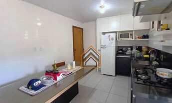 Imagem 3: Casa com 2 dormitórios para alugar, 178 m² por R$ 1.670,00/mês - Rubem Berta - Porto Alegr