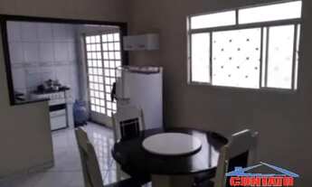 Imagem 5: Residencial - Vl Monte Carlo