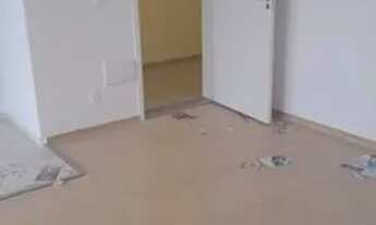 Imagem 6: Apartamento para venda com 46 metros quadrados com 2 quartos