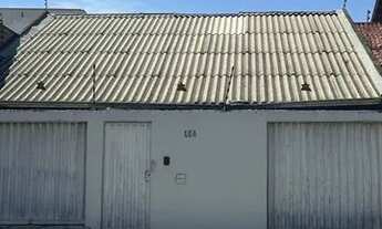 Imagem: Casa centro caiari Consultorio escritório