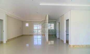 Imagem 7: Apartamento Padrão em Londrina