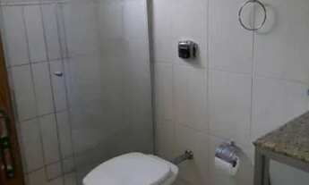 Imagem 7: Jv-Casa para venda possui 100 metros quadrados com 2 quartos em Alto das Pombas - Salvador