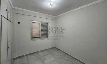 Imagem 3: Apartamento térreo 2 dorm. Jardim Proença