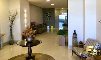 Imagem 4: LINDO APARTAMENTO NA PRAIA DO MORRO / ES