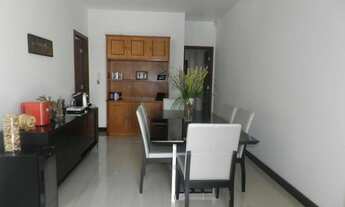 Imagem: VENDA URGENTE!