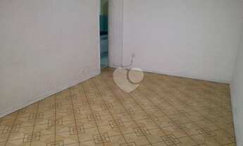 Imagem 2: Apartamento com 3 dormitórios à venda, 100 m² por R$ 750.000,00 - Copacabana - Rio de Jane