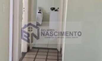 Imagem 4: Vendo apartamento no Condomínio Praias do México, em Aracaju/SE