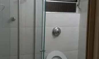 Imagem 6: ALUGO KITNET CENTRO DE PETROPOLIS