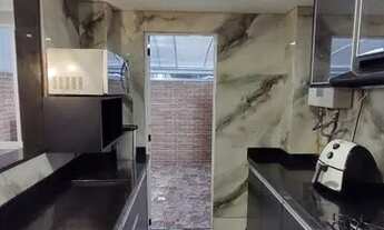 Imagem 5: Apartamento em São José