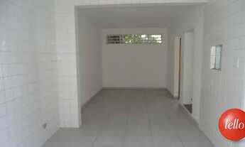 Imagem 4: São Paulo - Casa Comercial - Brooklin