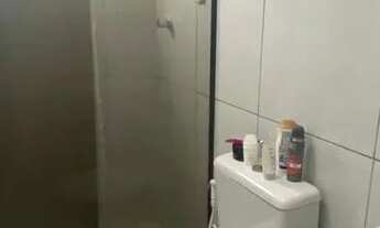 Imagem 5: Apartamento de 3 quartos no Jardim Oceania