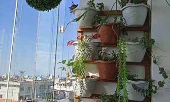 Imagem 4: Apartamento à venda, 51 m² por R$ 309.000,00 - Centro - Navegantes/SC