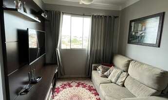 Imagem 3: EXCELENTE APARTAMENTO DOIS DORMITORIOS SUMAREZINHO