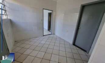 Imagem 9: RIBEIRÃO PRETO - Casa Padrão - JARDIM PAULISTA