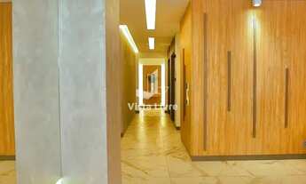 Imagem 13: Apartamento à venda, Alto da Lapa, São Paulo, São Paulo