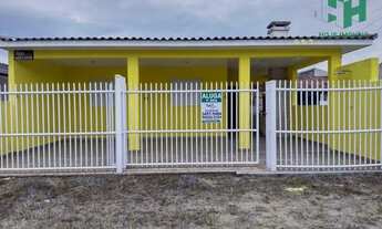 Imagem 5: Casa para locação mensal em Shangri-lá