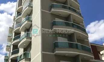 Imagem: Lindo apartamento com 3 dormitórios sendo