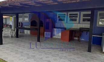 Imagem 6: COD 841-VENDA CASA no TÉRREO, em Cabo Frio Condomínio,Próximo ao Shopping Park Lagos. RJ