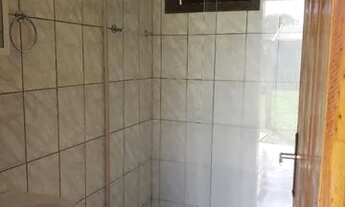 Imagem 6: Aluga-se casa Campo Largo