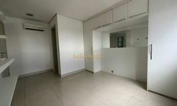 Imagem 16: Apartamento para alugar no bairro Gleba Fazenda Palhano - Londrina/PR