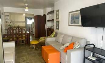 Imagem 4: Apartamento com 3 dormitórios, 120 m² - venda por R$ 420.000,00 ou aluguel por R$ 4.200,00