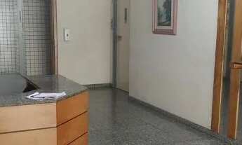 Imagem 2: Apartamento para aluguel possui 83 metros quadrados com 2 quartos