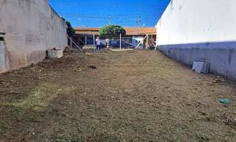 Imagem 2: Terreno Nova Alvorada 250 MT