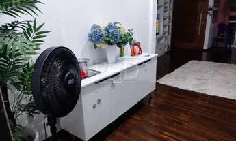 Imagem 2: Sobrado Alto padrão a venda - Nova Petrópolis