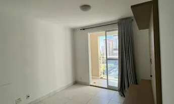 Imagem 2: Vendo 1 Quarto 39,45m²