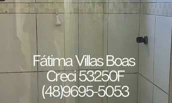 Imagem 5: Barbada apartamento à venda nos Ingleses Florianópolis