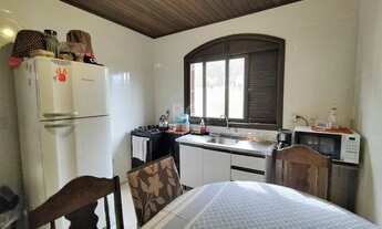 Imagem 7: Casa para Venda - 90.36m², 2 dormitórios, 6 vagas - Passo das Pedras