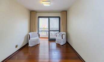 Imagem 2: COSTA DO SOL - BELA VISTA