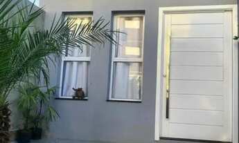 Imagem: Casa para venda em Espinheiros - Itajaí