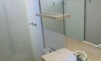 Imagem 7: Vendo excelente apartamento