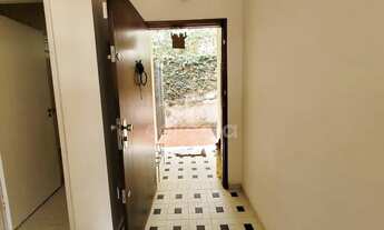 Imagem 6: Perto das melhores escolas